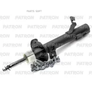 ����������� �������� ������ ��� FORD Fusion 04 ��� �������� ������� Patron PSA333380 PSA333380 ����