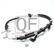 ����� ��� FORD Quattro Freni QF04E00062 QF04E00062 ����