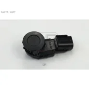 ������ ����������� Toyota RAV4 12-15 Quattro Freni QF10H00115 QF10H00115 ����