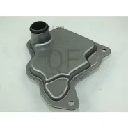 ������ ���� Nissan Quattro Freni QF11B00059 QF11B00059 ����
