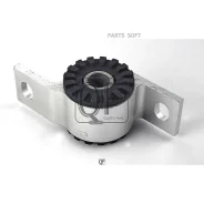 ����������� ������ ��������� ������� ������ Subaru Quattro Freni QF30D00055 QF30D00055 ����
