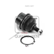 ����� ������� ������ ����� Ssangyong Quattro Freni QF44D00019 QF44D00019 ����