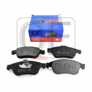 ������� ����. ������. Dacia Dokker 12-/Duster 10- /Lodgy 12, Nissan Pathfinder IV 12-, Renault Captur 13-/Duster 11-/Fluence 10-/Megane II 06-/III 08...
