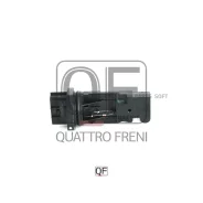 ���������� ������� Nissan Almera 00-/Primera 96- Quattro Freni QF86A00013 QF86A00013 ����