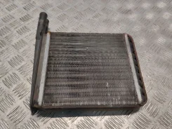 �������� ��������� ���� ������ 11188101060 11188101060 ����