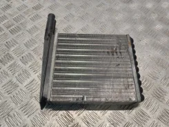 �������� ��������� ���� ������ 11188101060 11188101060 ����