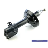 ������ ������������ (SX); SX21057FL Forester SG5 (4WD) (02-) Scimax SX21057FL SX21057FL ����