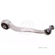����� �����. ����. R Mercedes C-Class (W205) 15-, (S205) 14-, (A205) 16-, (C205) 15-, CLS (C257) 18-, E-Class (W213) 16-, (S213) 16-, (A238) 17-, (C23...