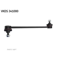 ���� ������������� AUDI, SEAT, Skoda, VW. A1 (8X1) / A1 Sportback (8XA), Ibiza, Ibiza IV (6L), Ibiza V (6J5) / Ibiza V ST (6J8) / Ibiza V Sportcoupe...
