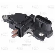 ��������� ���������� ���. ����� 5490/MB Axor � ��. OM 457LA Startvolt VRR0790 VRR0790 ����