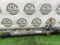 ������� ����� Mercedes-Benz M-Class 2010 A1644600700 W164 OM642DE30LALS A1644600700 ����