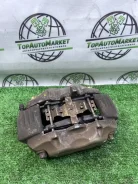 ������� Mercedes-Benz S-Class 2008 A0034206383 W221 M273E55, �������� ����� A0034206383 ����
