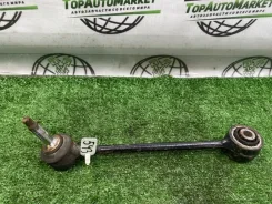 ����� Land Rover Range Rover 2012 RGD500180 L322 508PS, ������ RGD500180 ����