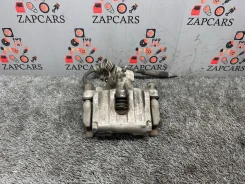 ������� Mazda 3 BPYK2671XB BK BL, ������ ����� BPYK2671XB ����