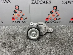 ���������� Mazda 3 ZJ3815980C BM ZJ3815980C ����