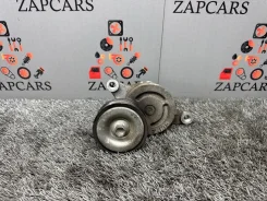 ���������� Mazda 3 ZJ3815980C BM ZJ3815980C ����