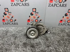 ���������� Mazda 3 ZJ3815980C BM ZJ3815980C ����