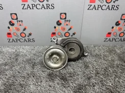 ���������� Mazda 3 ZJ0115980D BK BL 1.6 ZJ0115980D ����