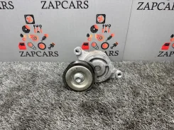 ���������� Mazda 3 ZJ3815980C BM ZJ3815980C ����