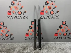 ������������ Mazda 3 BRY028910 BK, ������ BRY028910 ����