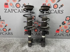 ������������ Mazda 3 B45A34900 BM, �������� B45A34900 ����