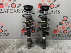 ������������ Mazda 3 B45A34900 BM, �������� B45A34900 ����