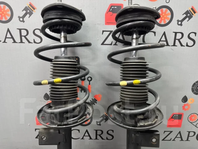 ������������ Mazda 3 B45A34900 BM, �������� B45A34900 ����