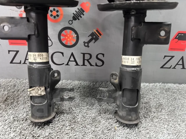 ������������ Mazda 3 B45A34900 BM, �������� B45A34900 ����
