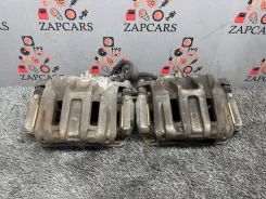 �������� ��������� Honda CR-V 45018T0AA00 3 2.4, �������� 45018T0AA00 ����