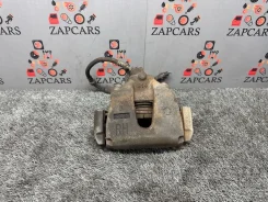 ������� Mazda 3 BPYK3361XC BK BL 1.6, �������� ������ BPYK3361XC ����
