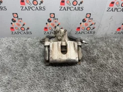 ������� Mazda 3 BPYK2671XB BK BL, ������ ����� BPYK2671XB ����