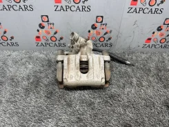 ������� Mazda 3 BPYK2671XB BK BL, ������ ����� BPYK2671XB ����