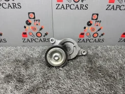 ���������� Mazda 3 ZJ3815980C BM ZJ3815980C ����