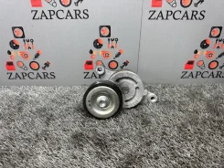 ���������� Mazda 3 ZJ3815980C BM ZJ3815980C ����