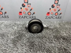 ����� �������� Mazda 6 L51015930 GH L51015930 ����