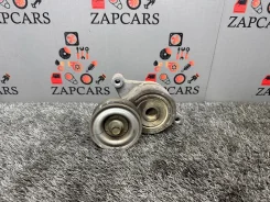 ���������� Mazda 3 ZJ0115980D BK BL 1.6 ZJ0115980D ����