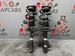 ������������ Mazda 3 B45A34900 BM, �������� B45A34900 ����