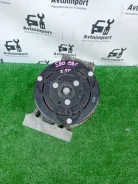 ���������� ������������ Volvo S80 2008 31250519 B5254T6 31250519 ����