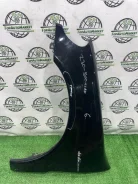 ����� Mercedes-Benz M-Class 2001 A1638801306 W163 M112E32, �������� ����� A1638801306 ����