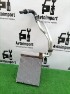 �������� ����� Volvo V40 2013 18476 B5204T9 18476 ����