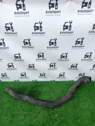 �������� ������� ���������� Volvo s60 2006 30680918 B5254T2 30680918 ����