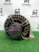 ��������� Volvo s60 2006 30667894 B5254T2 30667894 ����