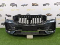������ Geely Monjaro 8890921489, �������� 8890921489 ����