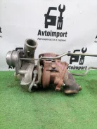 ������� Volvo XC70 2004 30650634 B5254T2 30650634 ����