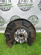 ������� KIA Mohave 2019 527102J960 HM2 D6EB, ������ ����� 527102J960 ����