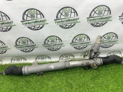 ������� ����� Mercedes-Benz R-Class 2006 A2514600025 V251.165 M272E35 A2514600025 ����