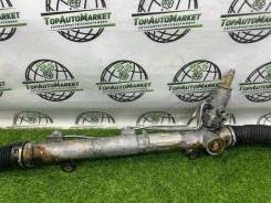 ������� ����� Mercedes-Benz M-Class 2010 A1644600600 W164 OM642DE30LALS A1644600600 ����