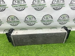 ���������� BMW 5-Series 2012 17517805629 F10 N47D20D 17517805629 ����