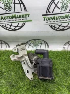 ����� �������������� Volvo xc60 2018 31686005 UZ D4204T23 31686005 ����