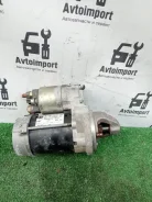 ������� BMW Z4 2005 7515392 BT22 M54 7515392 ����
